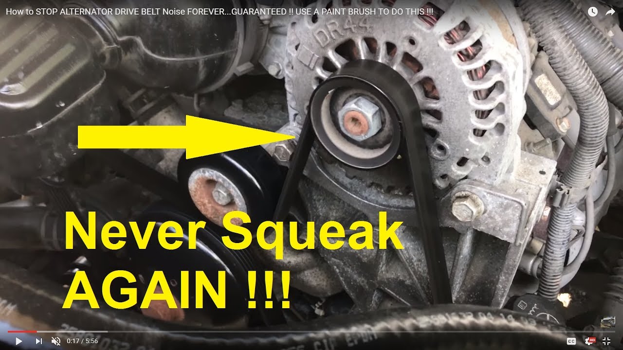 See P3378 repair manual