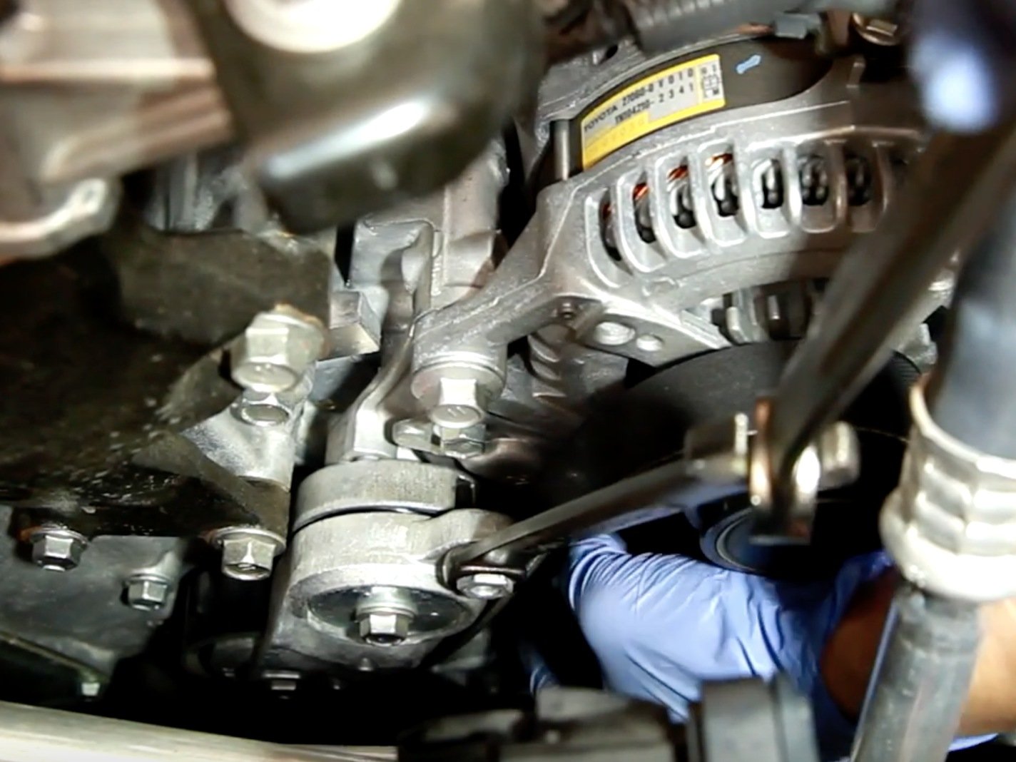 See P3378 repair manual