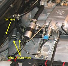 See P3378 repair manual