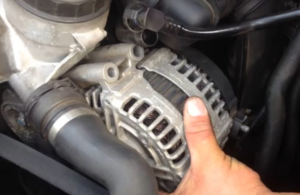 See P3378 in engine